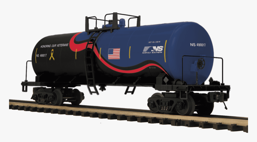 Norfolk Southern Png, Transparent Png