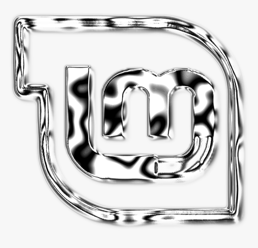 Audi, HD Png Download