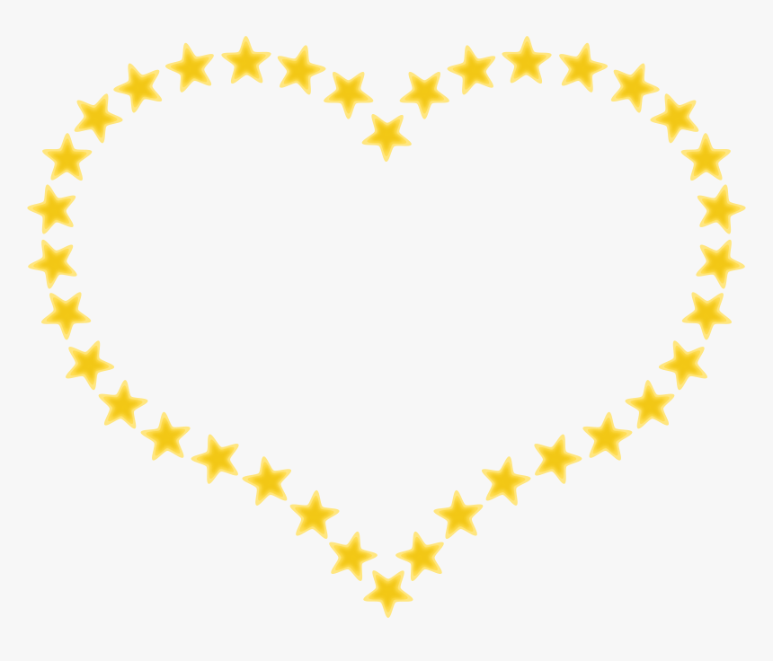 Transparent Gold Star Clipart - Happy 8th Birthday Niece, HD Png Download