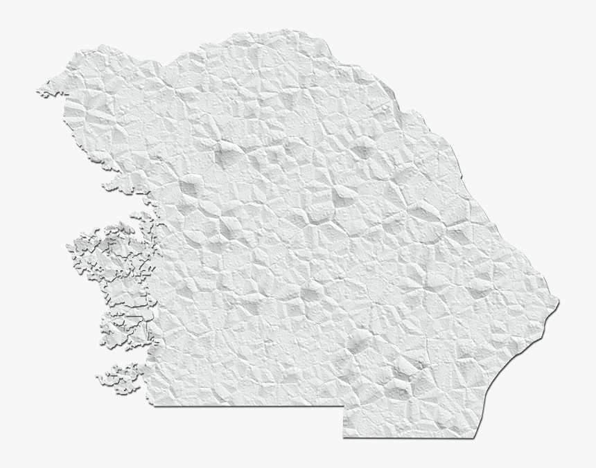 Illustration, HD Png Download