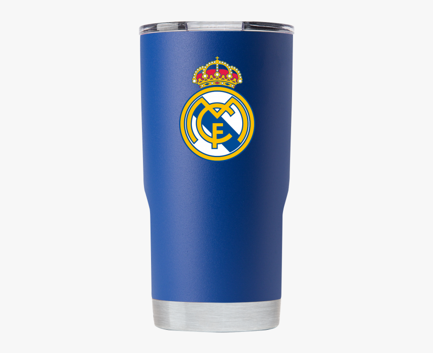 Real Madrid, HD Png Download