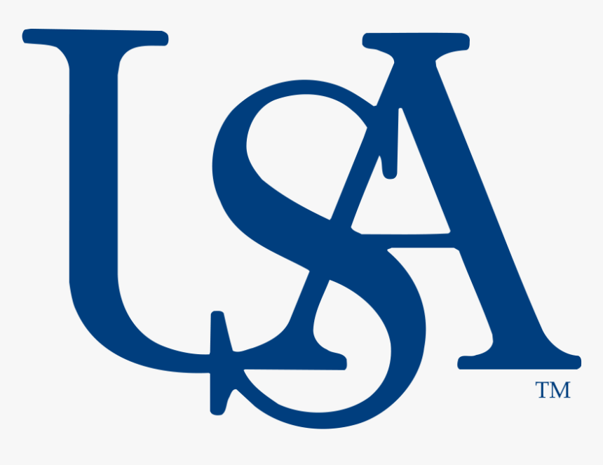 Usa Health, HD Png Download