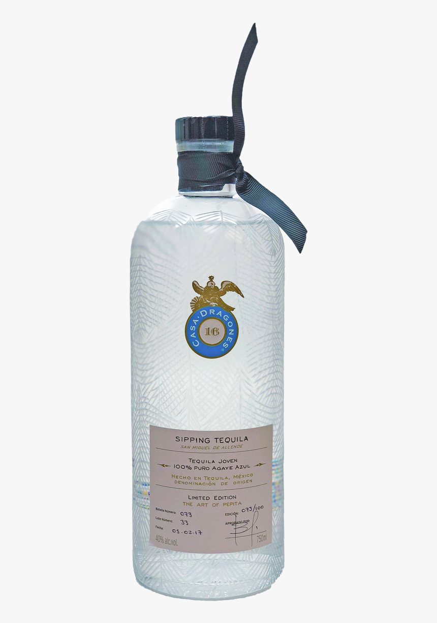 Casa Dragones, HD Png Download