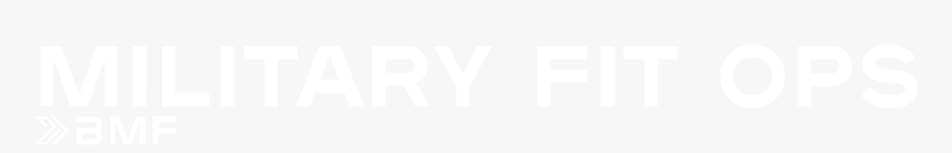 Sign, HD Png Download