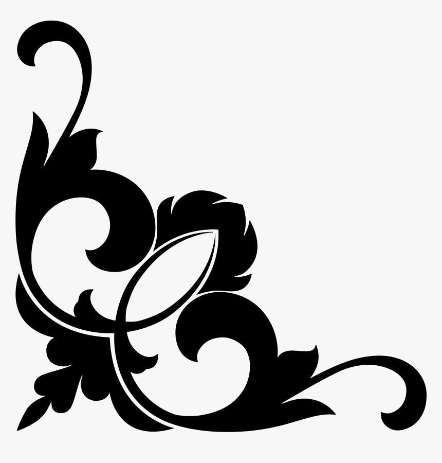 Christmas Ornament Clip Art - Vintage Ornament Vector Png, Transparent Png