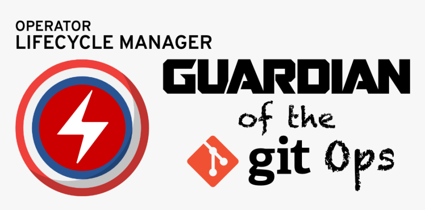 Traffic Sign, HD Png Download