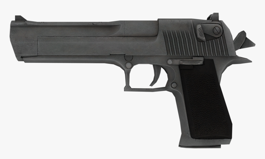 Дигл хантер. Desert eagle самп. deagle samp револьвер. дигл для гта са. desert eagle обойма.