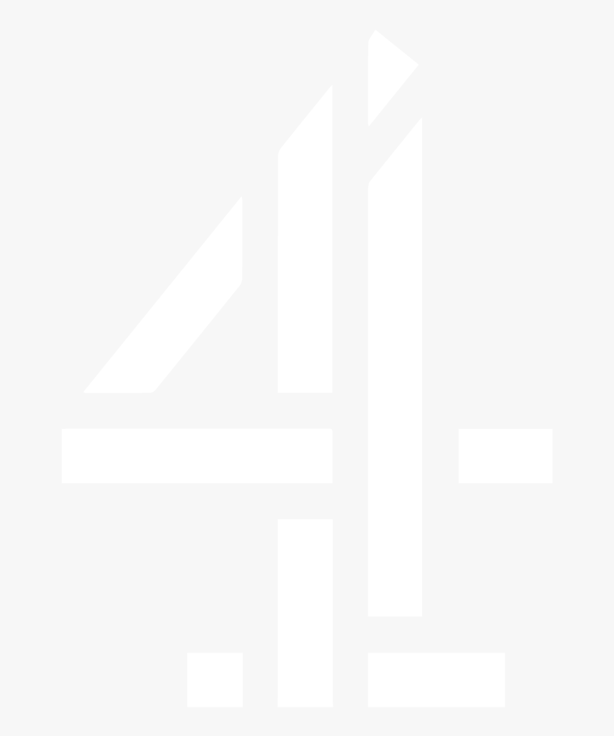 Johns Hopkins White Logo, HD Png Download