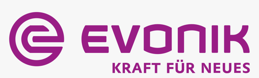 Evonik Industries Logo Png, Transparent Png