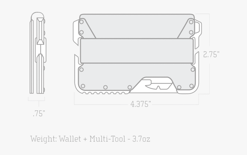 Technical Drawing, HD Png Download