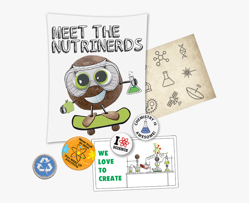 Cartoon, HD Png Download