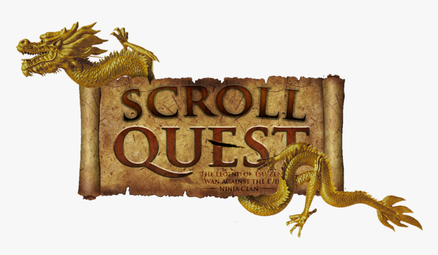 Old Paper, HD Png Download