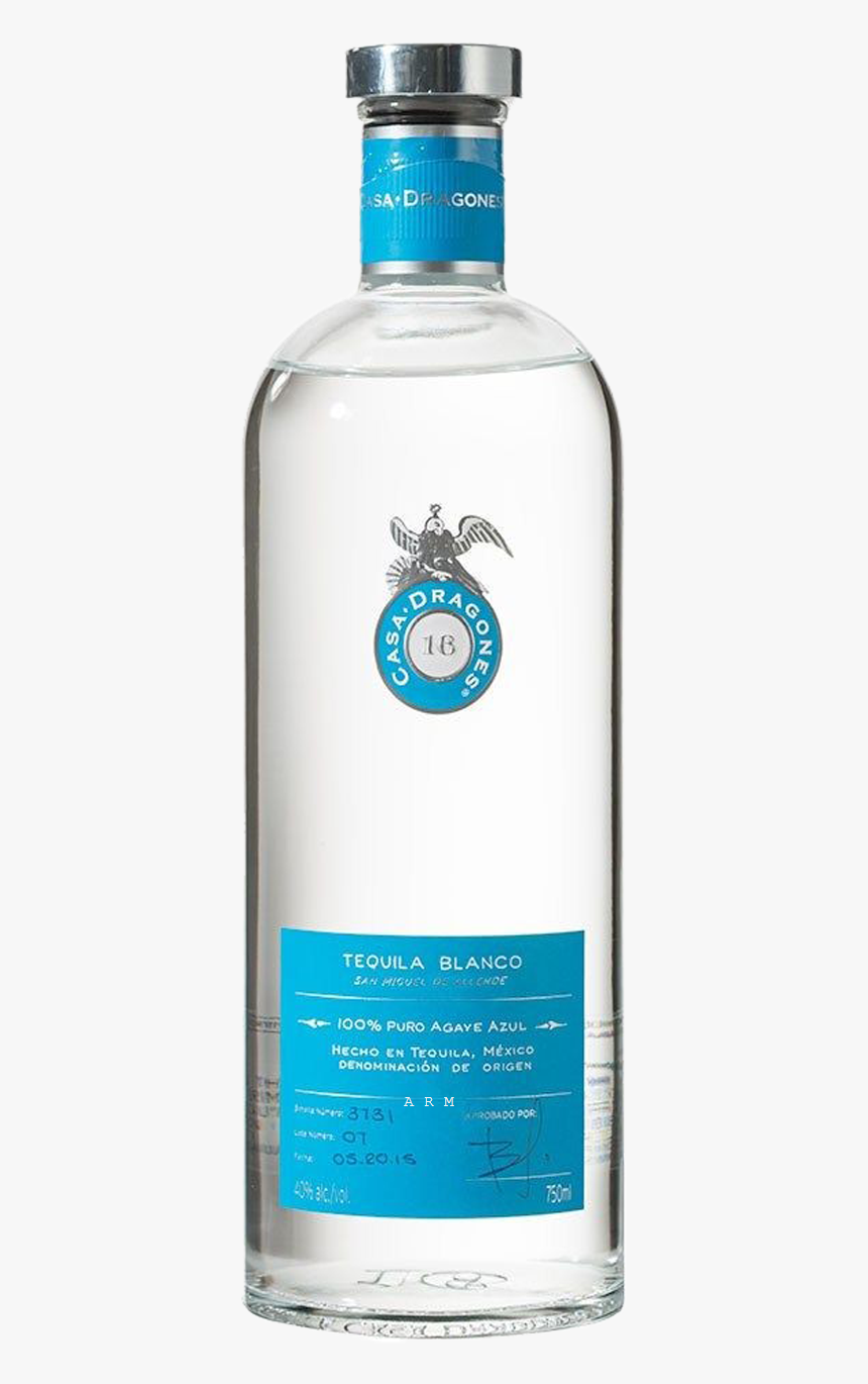 Casa Dragones, HD Png Download