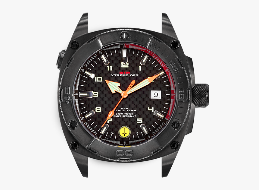 Strap, HD Png Download