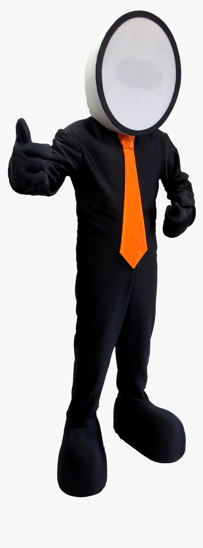 Transparent Norfolk Southern Png - Wetsuit, Png Download