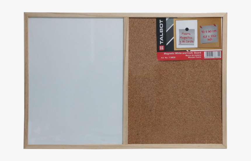 Sketch Pad, HD Png Download