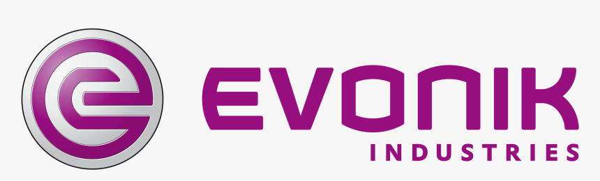 Evonik Industries, HD Png Download