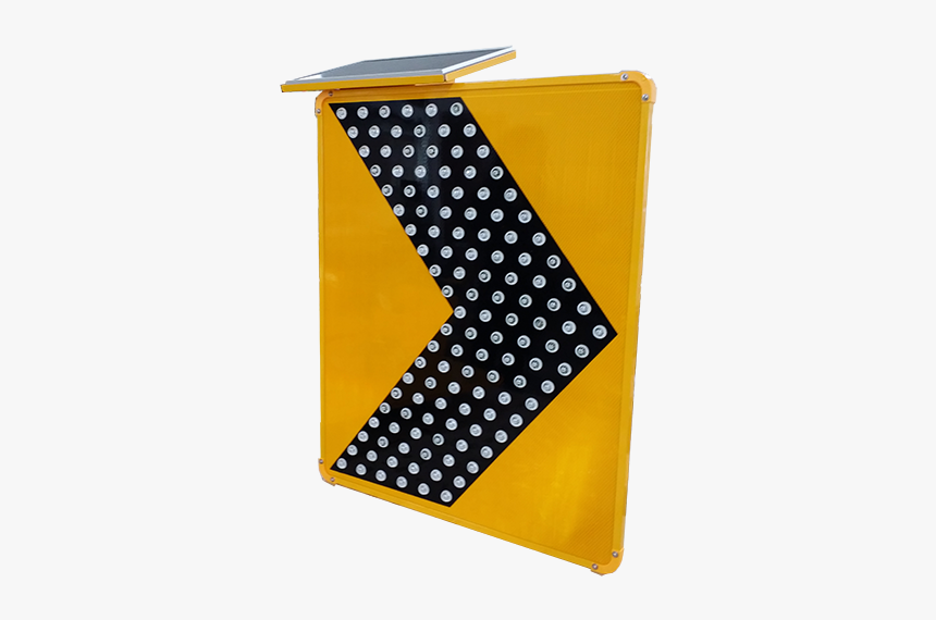 Rockabilly Backdrop, HD Png Download