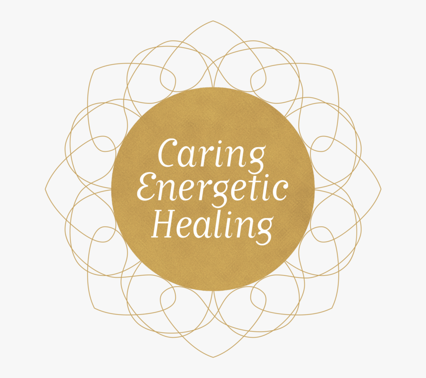 Ceh Logo Goldfoil Web - Circle, HD Png Download