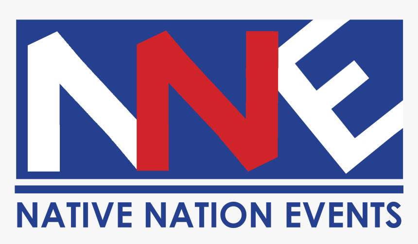 Educational And Networking Forums Within The Native - Native Nation Events, HD Png Download
