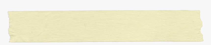 Wood, HD Png Download