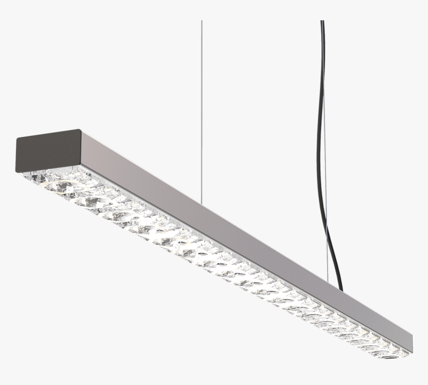 Ceiling Fixture, HD Png Download