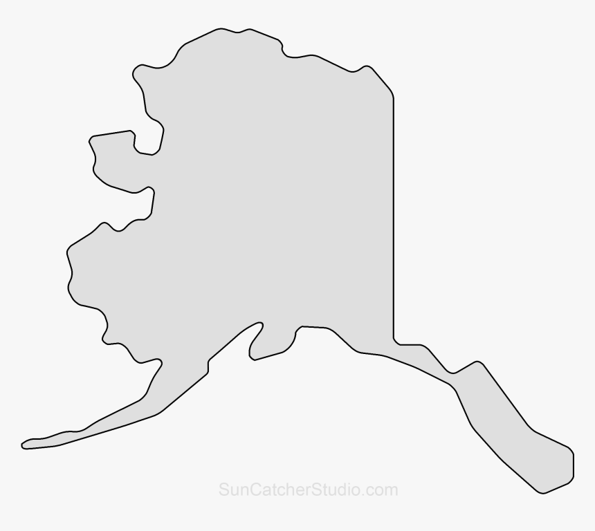 2016 Presidential Election Votes By State, HD Png Download