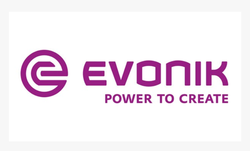 Evonik Industries, HD Png Download