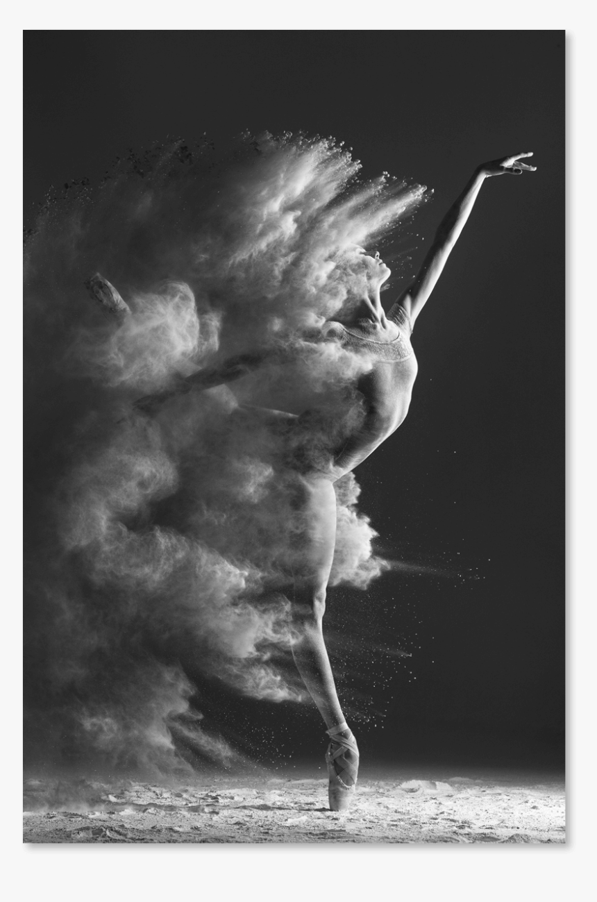 Monochrome, HD Png Download