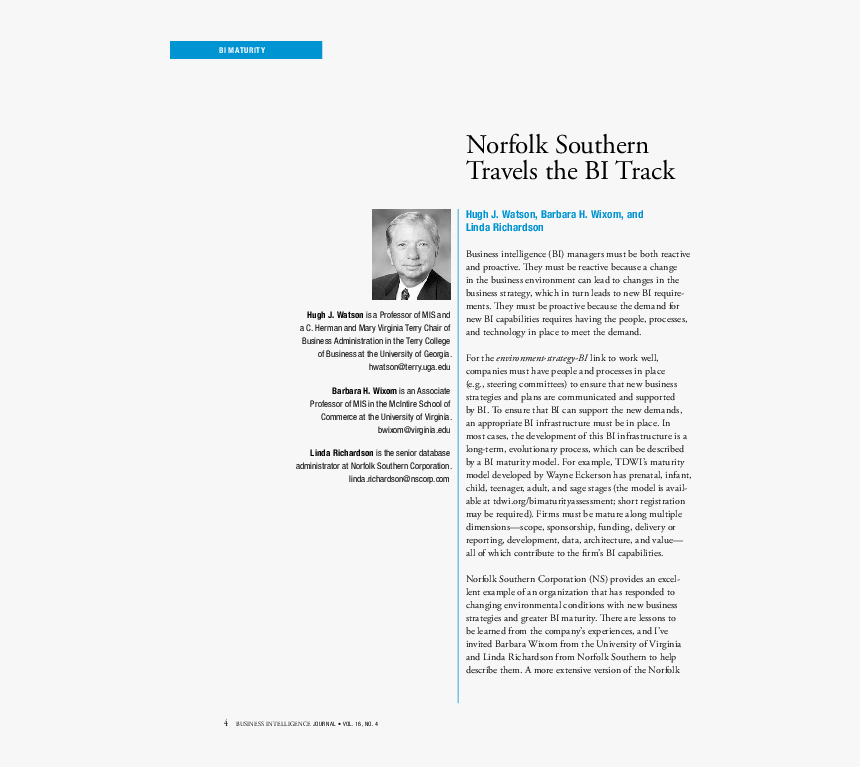 Document, HD Png Download