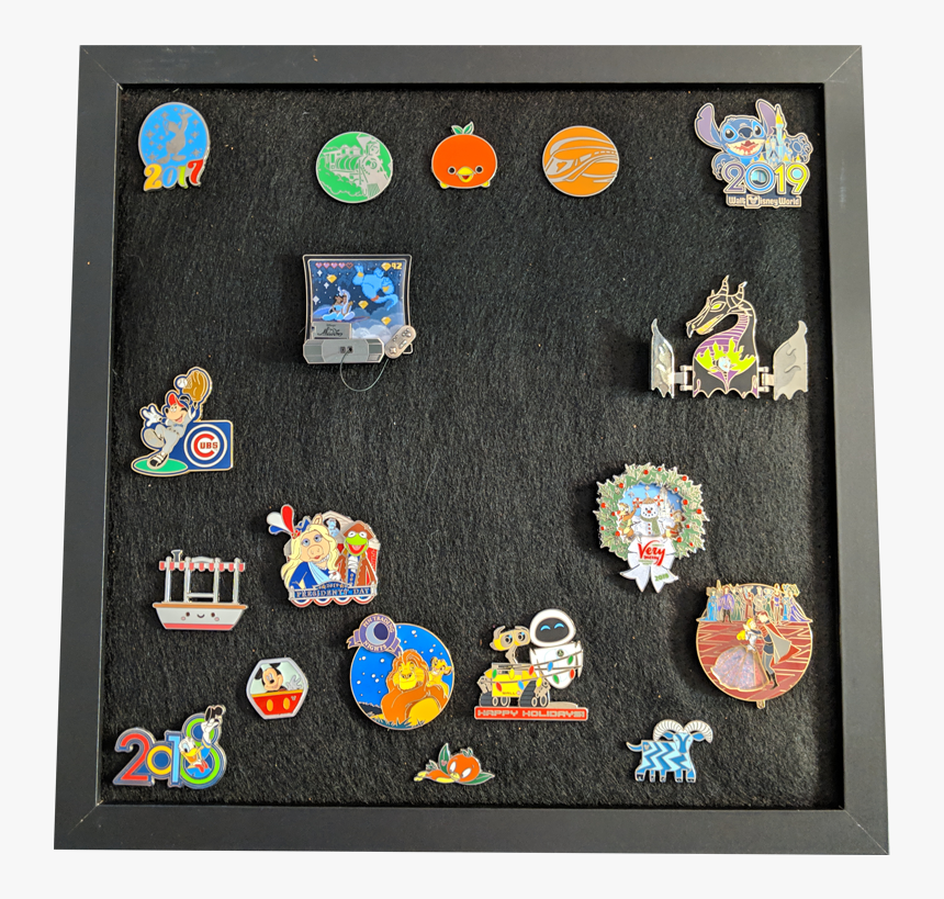 Stitch, HD Png Download