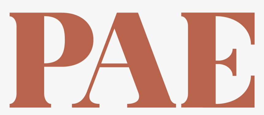 Company Logo, HD Png Download
