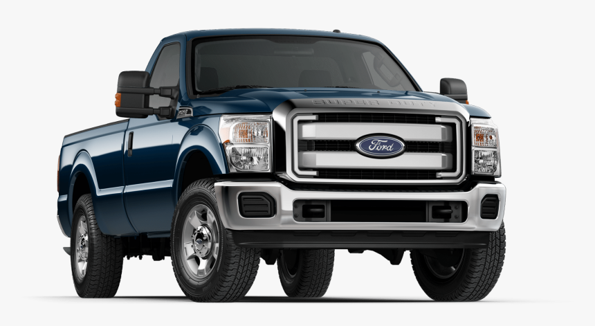 Five Star Ford Stone Mountain Snellville Ga 2016 Ford - Ford F 450 Super Duty 2013, HD Png Download
