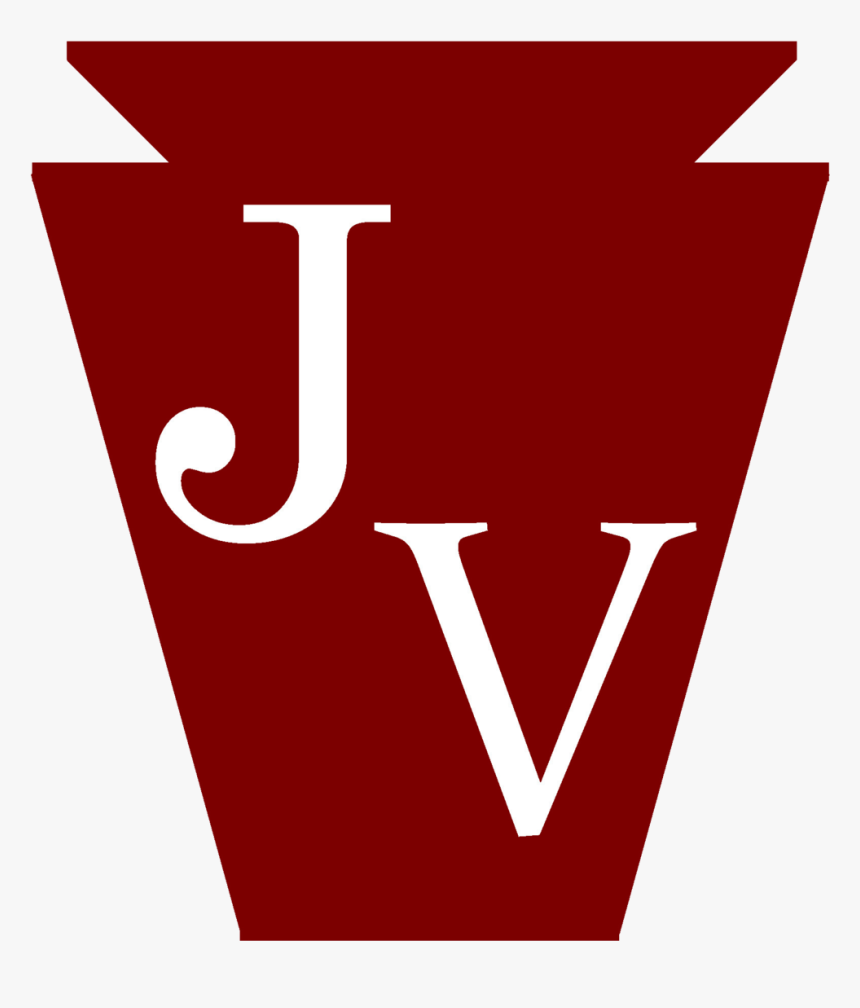 Jvrr - Sign, HD Png Download
