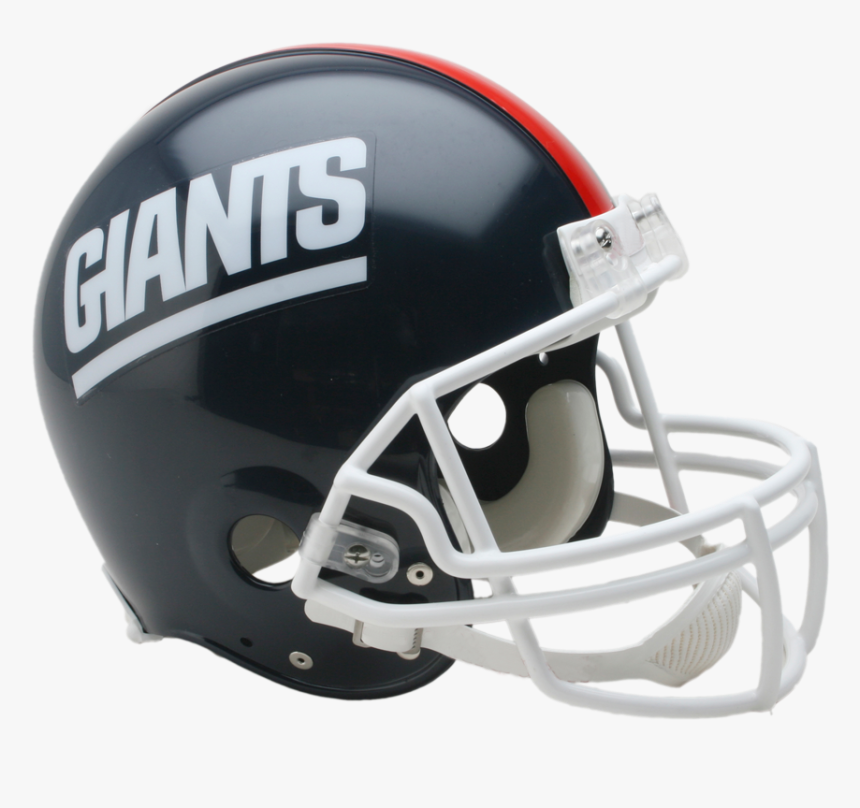 Kansas City Chiefs Helmet, HD Png Download