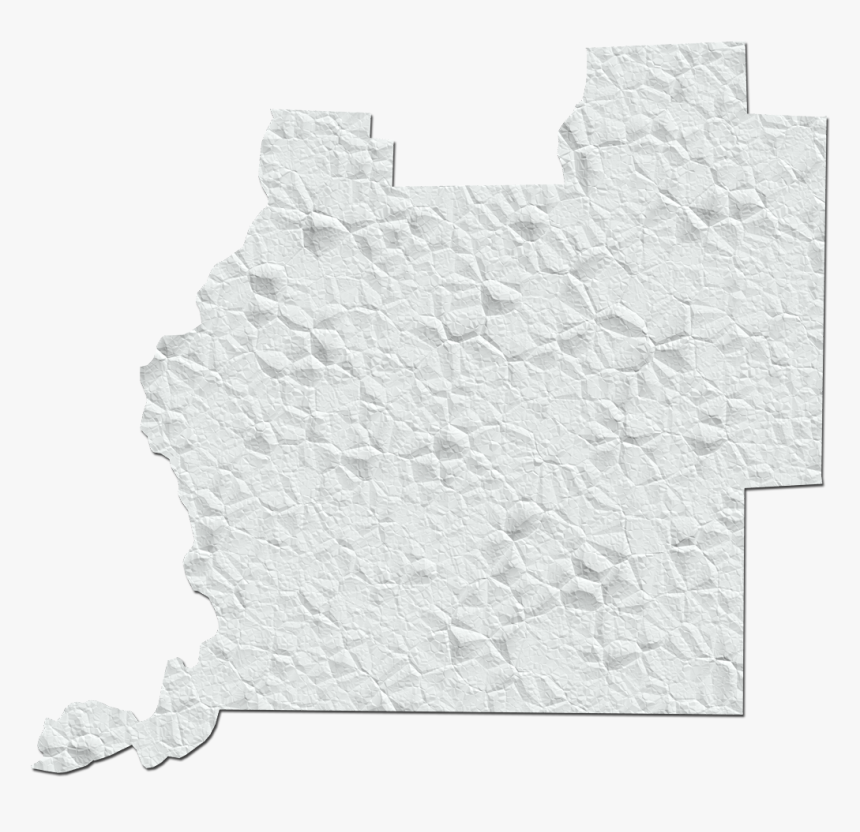 Motif, HD Png Download