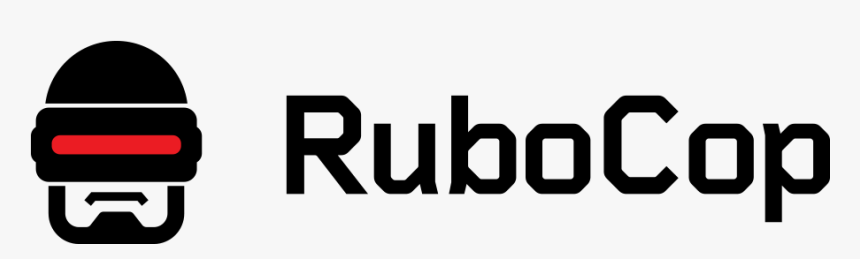 Rubocop Ruby, HD Png Download