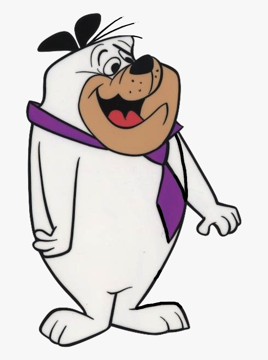 Chopper The Bulldog - Chopper Bulldog, HD Png Download