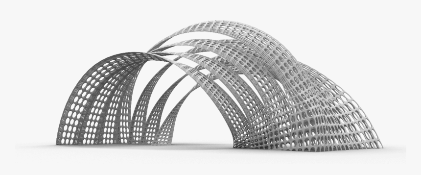 Header Teaser - Arch, HD Png Download