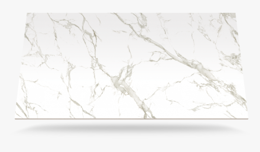 Dekton Aura Bookmatch, HD Png Download