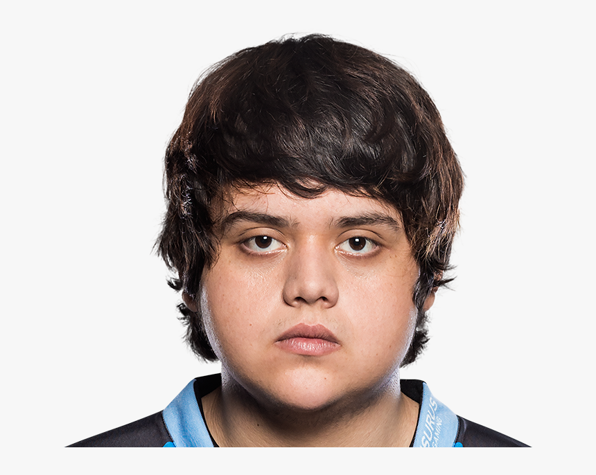 Boy, HD Png Download