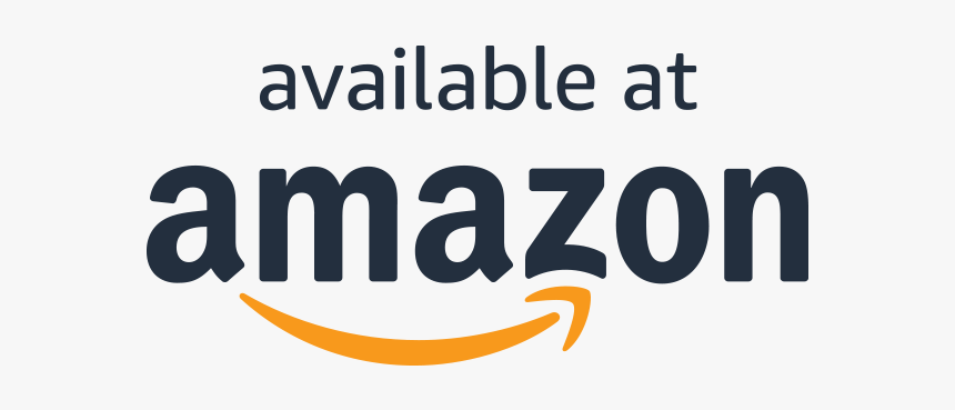 Amazon Com Logo Png, Transparent Png
