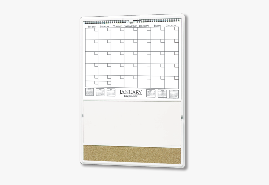 Screen Door, HD Png Download