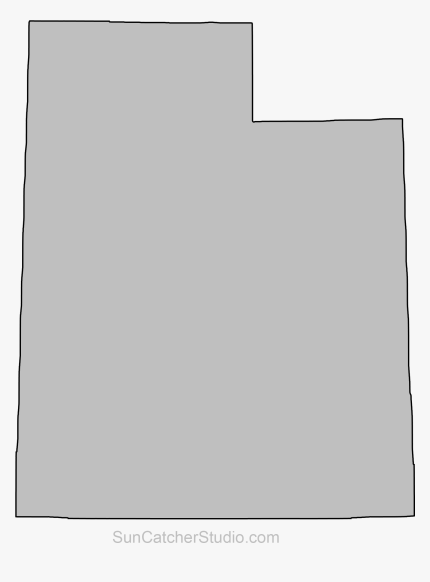 Slope, HD Png Download