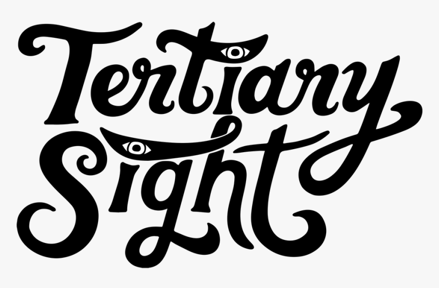 Calligraphy, HD Png Download