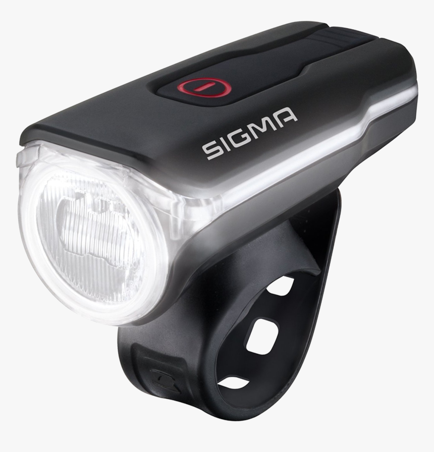 Sigma Aura 60 Front Light - Sigma Aura 60, HD Png Download