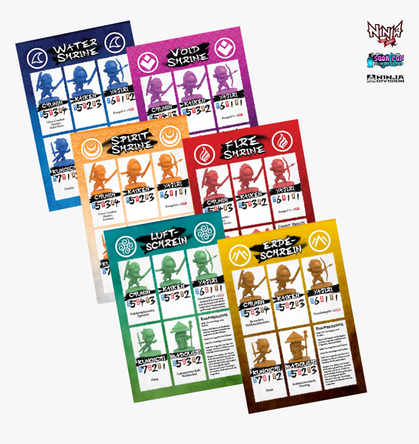 Graphic Design, HD Png Download