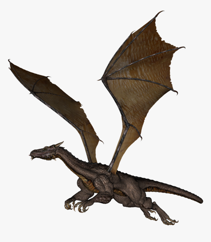 Microsoft Coffee Clip Art Further Free High Resolution - Dragon, HD Png Download