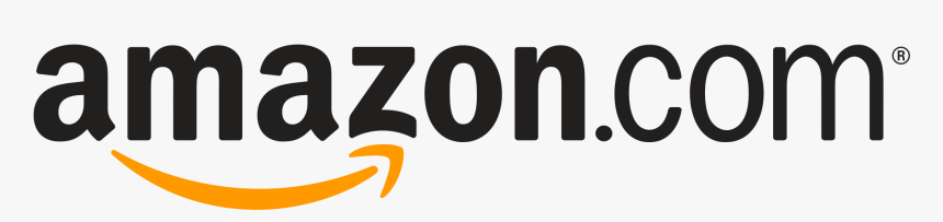 Amazon Logo Png - Amazon Com Logo Transparent, Png Download
