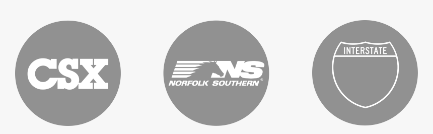 Emblem, HD Png Download
